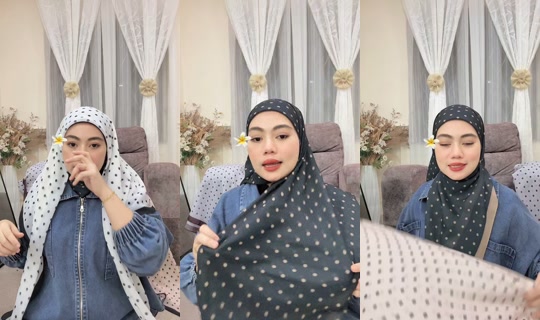 ainnur43's Live Session — Sep 19, 2026, 10:04 PM