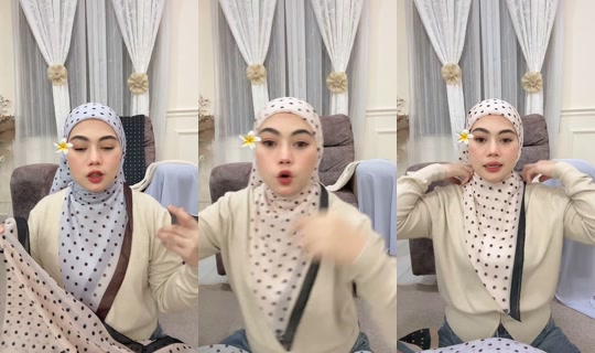 ainnur43's Live Session — Sep 20, 2026, 12:30 PM