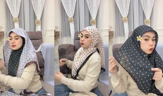 ainnur43's Live Session — Sep 20, 2026, 1:20 PM