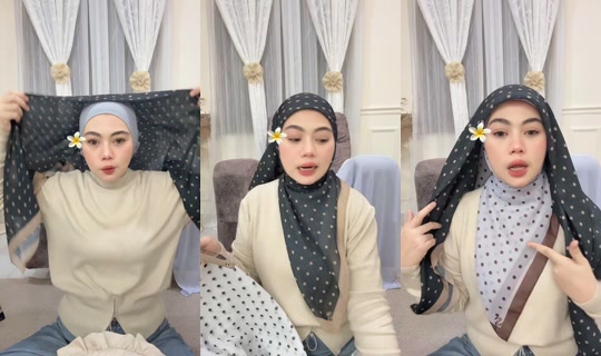 ainnur43's Live Session — Sep 20, 2026, 2:10 PM
