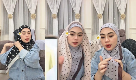 ainnur43's Live Session — Sep 20, 2026, 7:26 PM