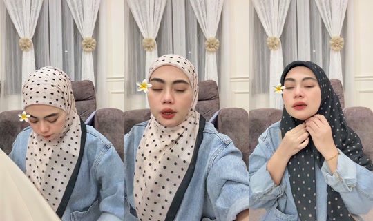 ainnur43's Live Session — Sep 20, 2026, 8:17 PM