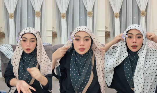 ainnur43's Live Session — Sep 22, 2026, 3:14 PM