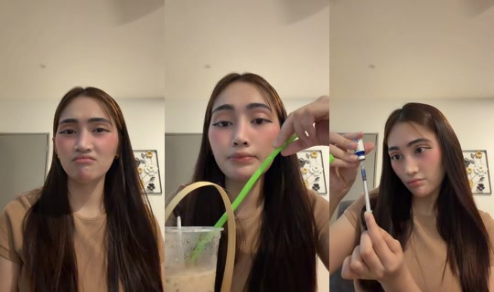ainsyam1mi's Live Session — Jul 9, 2026, 2:23 PM