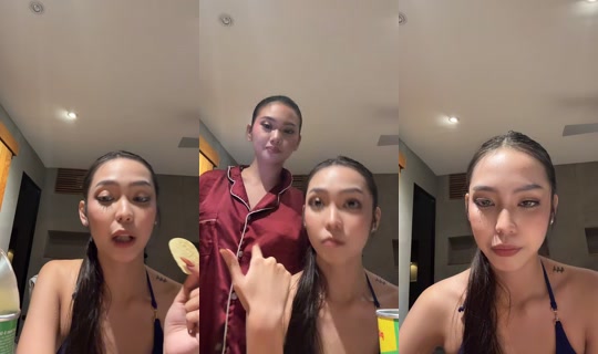 aint.ela's Live Session — Aug 20, 2026, 2:46 PM