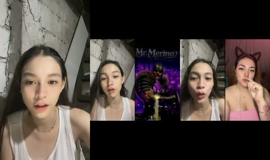 aint.kaki's Live Session — Sep 28, 2026, 9:49 PM