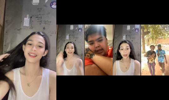 aint.kaki's Live Session — Oct 13, 2026, 7:48 AM