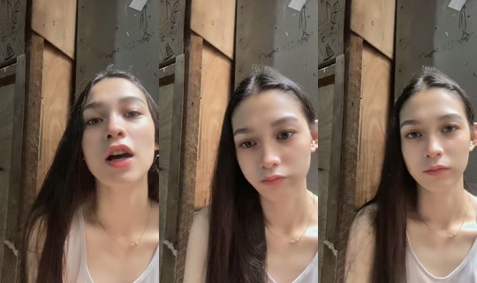 aint.kaki's Live Session — Oct 14, 2026, 6:29 AM