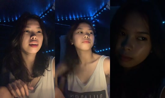 aintnotjin's Live Session — Jul 24, 2026, 12:24 PM