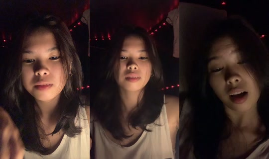 aintnotjin's Live Session — Jul 24, 2026, 1:44 PM