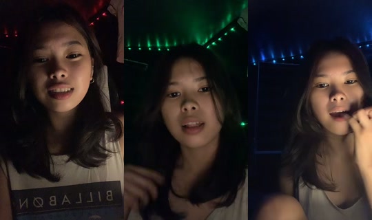 aintnotjin's Live Session — Jul 24, 2026, 2:14 PM