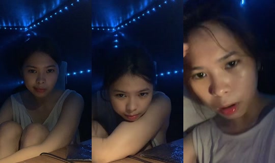aintnotjin's Live Session — Jul 25, 2026, 3:54 PM