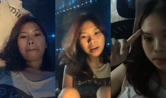 aintnotjin's Live Session — Jul 26, 2026, 12:26 AM