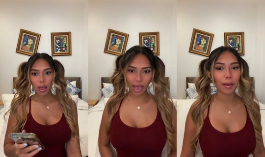 ainttryna's Live Session — Jul 9, 2026, 7:16 AM