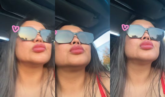 ainura_nails_01's Live Session — Jul 8, 2026, 2:39 PM