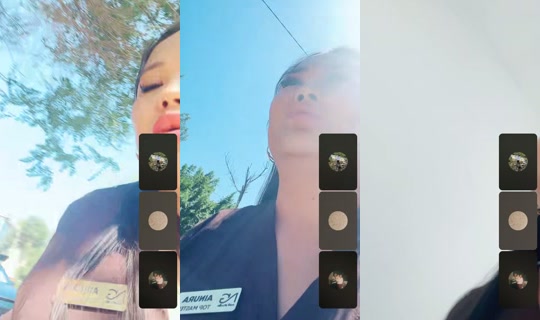 ainura_nails_01's Live Session — Jul 9, 2026, 9:08 AM