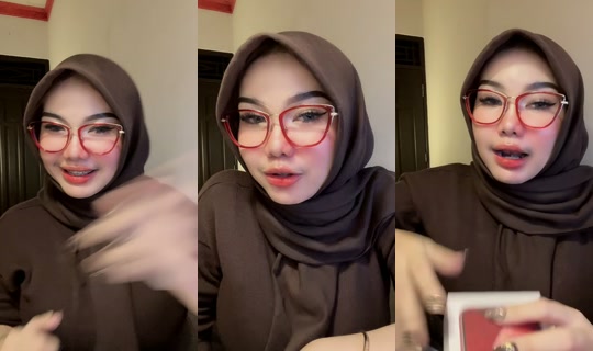ainyrchh's Live Session — Jul 20, 2026, 7:13 PM