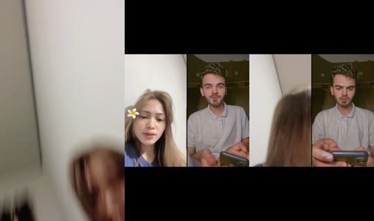 airaaadesu16's Live Session — Jul 23, 2026, 6:59 PM