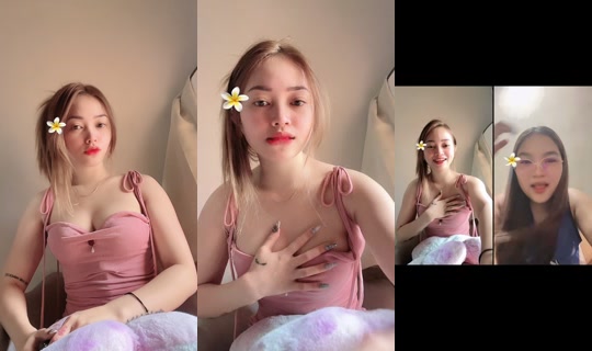 airaaadesu16's Live Session — Jul 26, 2026, 6:59 AM