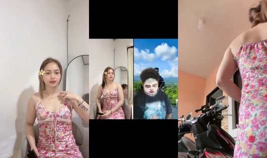 airaaadesu16's Live Session — Jul 26, 2026, 8:24 AM