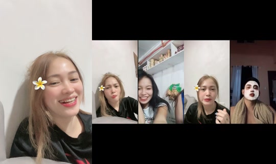airaaadesu16's Live Session — Jul 26, 2026, 7:37 PM
