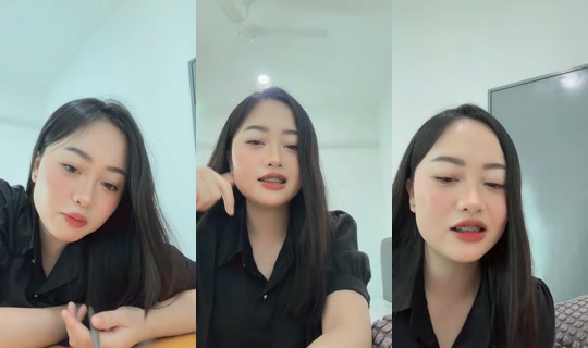 airahdc_'s Live Session — Aug 28, 2026, 3:35 AM