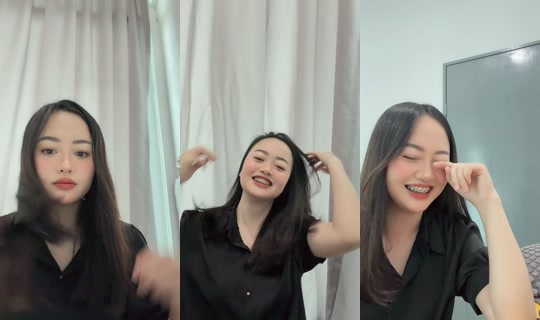 airahdc_'s Live Session — Aug 28, 2026, 4:26 AM