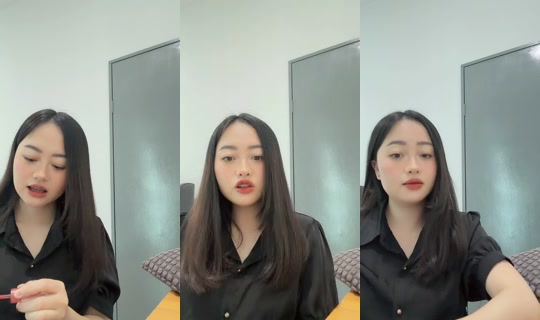 airahdc_'s Live Session — Aug 28, 2026, 5:16 AM