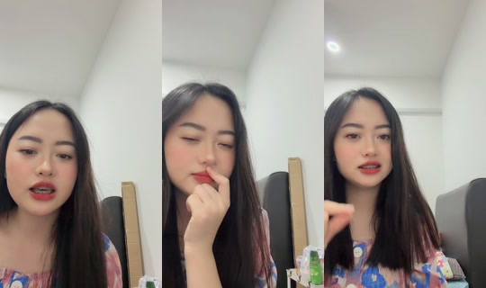 airahdc_'s Live Session — Aug 29, 2026, 12:57 PM