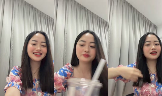 airahdc_'s Live Session — Aug 29, 2026, 2:39 PM