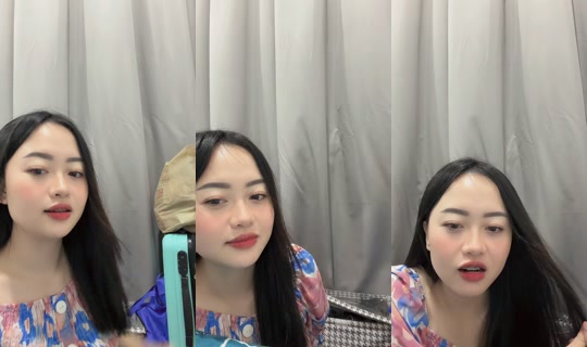 airahdc_'s Live Session — Aug 29, 2026, 3:29 PM