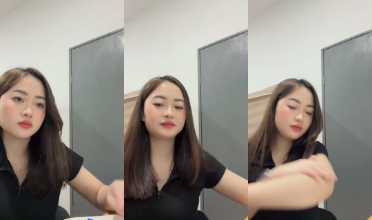 airahdc_'s Live Session — Oct 13, 2026, 12:43 PM