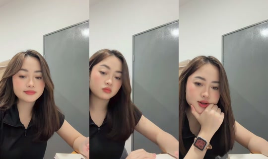 airahdc_'s Live Session — Oct 13, 2026, 1:34 PM