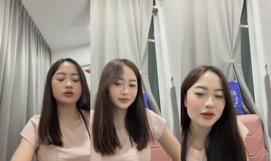 airahdc_'s Live Session — Oct 16, 2026, 3:34 PM