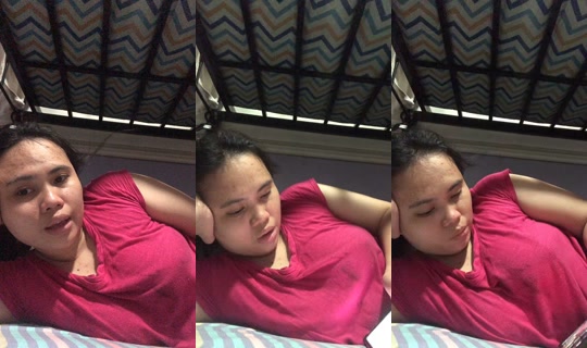 airamaebarrientos08's Live Session — Oct 11, 2026, 6:36 AM