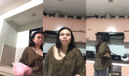airamaebarrientos08's Live Session — Oct 11, 2026, 8:45 PM
