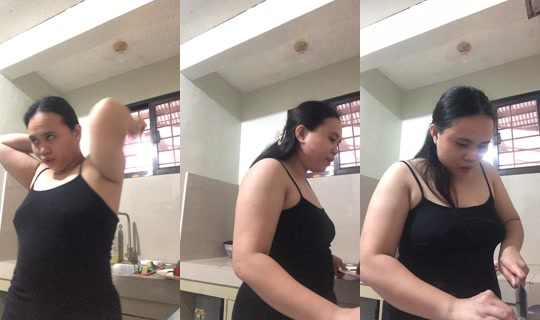airamaebarrientos08's Live Session — Oct 12, 2026, 5:24 AM