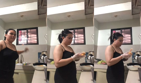 airamaebarrientos08's Live Session — Oct 12, 2026, 6:25 AM