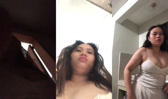 airamaebarrientos08's Live Session — Oct 12, 2026, 8:28 PM