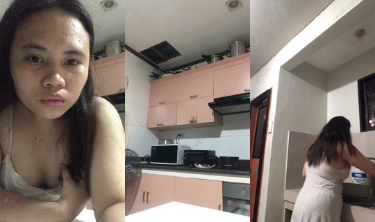 airamaebarrientos08's Live Session — Oct 12, 2026, 9:34 PM
