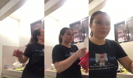 airamaebarrientos08's Live Session — Oct 13, 2026, 1:30 AM