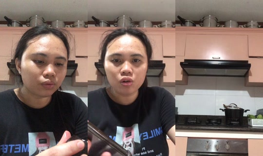 airamaebarrientos08's Live Session — Oct 13, 2026, 5:31 AM