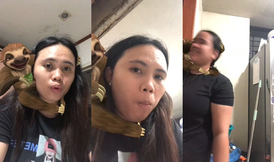 airamaebarrientos08's Live Session — Oct 13, 2026, 10:04 AM