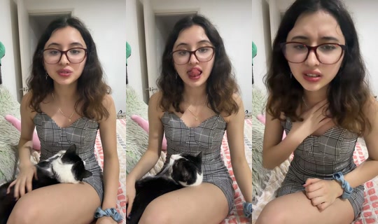 airamvlzr's Live Session — Jul 16, 2026, 6:00 AM