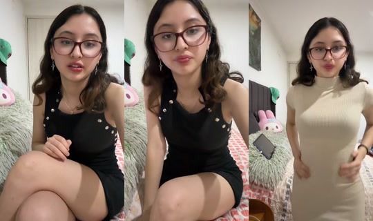 airamvlzr's Live Session — Jul 25, 2026, 5:15 AM