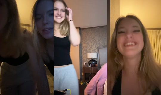 airebear09's Live Session — Oct 6, 2026, 5:26 AM