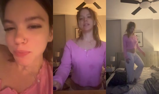 airebear09's Live Session — Oct 8, 2026, 9:26 AM