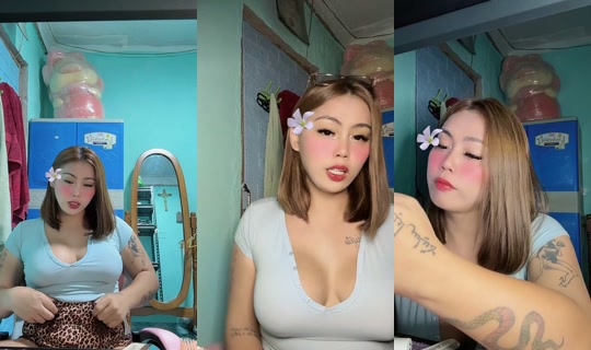 airemartinez2004's Live Session — Jul 26, 2026, 12:24 PM