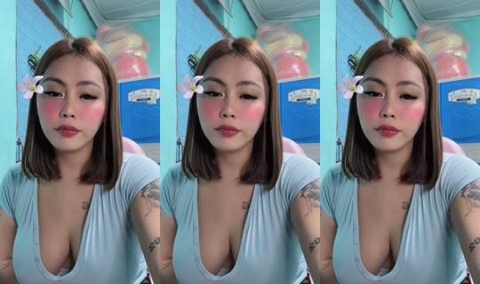 airemartinez2004's Live Session — Jul 26, 2026, 12:53 PM