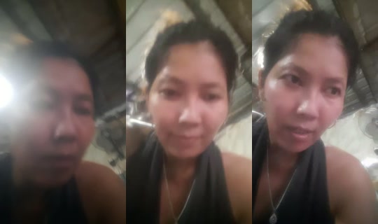 airinmadu's Live Session — Jul 10, 2026, 10:56 AM